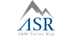 Arm Swiss Representatives