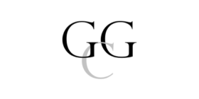 Geneva Compliance Group