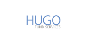 Hugo Fund Services