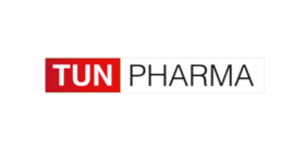 TunPharma