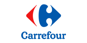 Carrefour