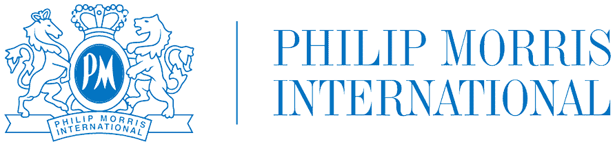 Philip Morris International