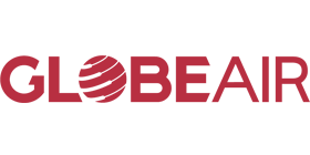 GlobeAir