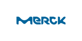 Merck