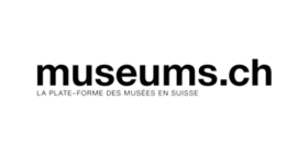 Museums