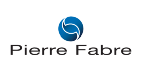 Pierre Fabre