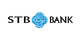 STB