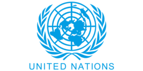 United Nations